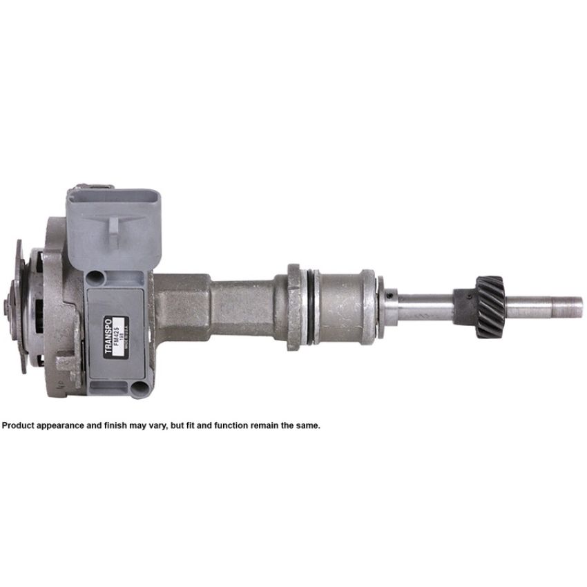 CARDONE Reman 30-2693MA Remanufactured Distributor