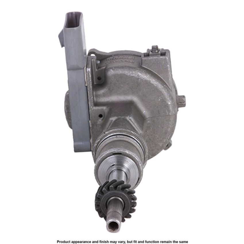CARDONE Reman 30-2693MA Remanufactured Distributor