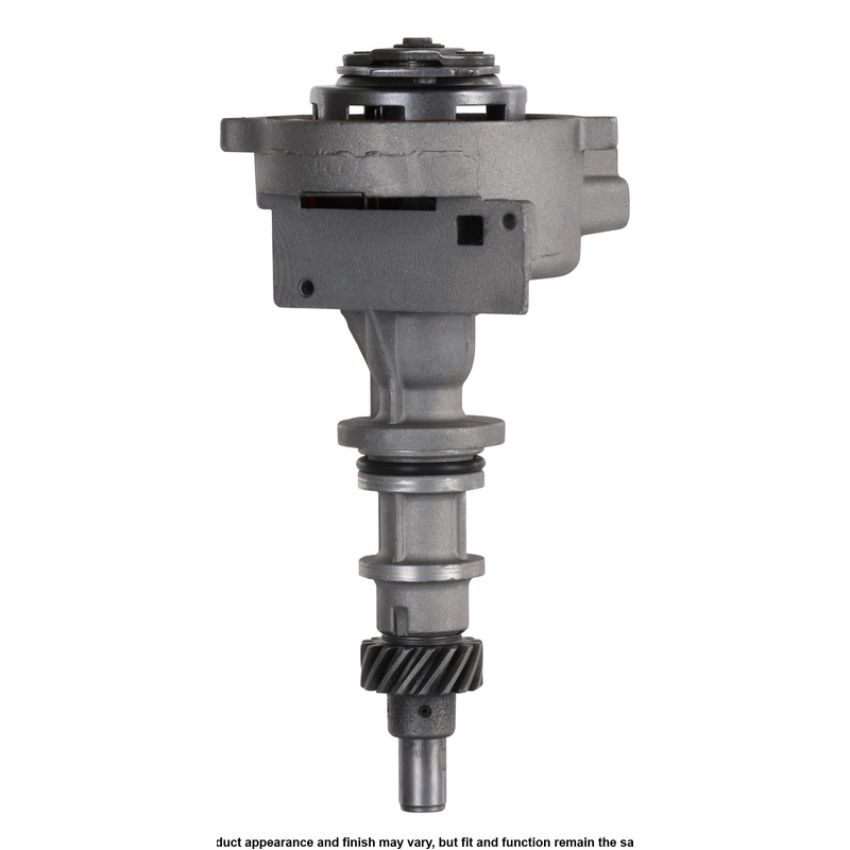 CARDONE Reman 30-2694 Remanufactured Distributor