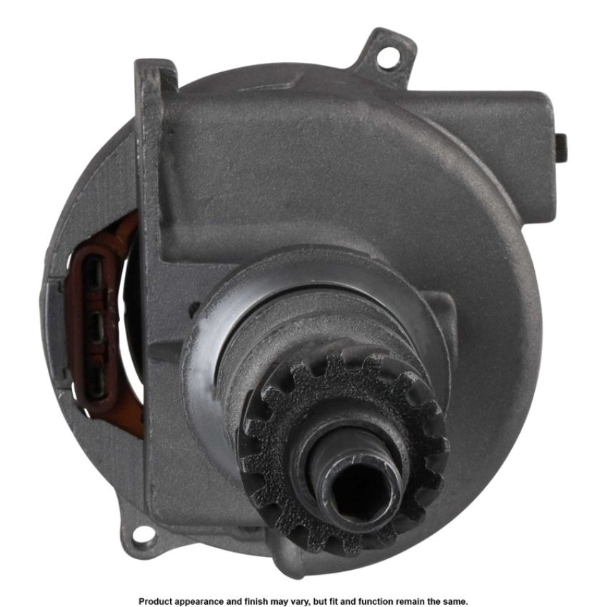 CARDONE Reman 30-2694 Remanufactured Distributor