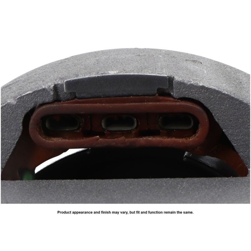 CARDONE Reman 30-2694 Remanufactured Distributor