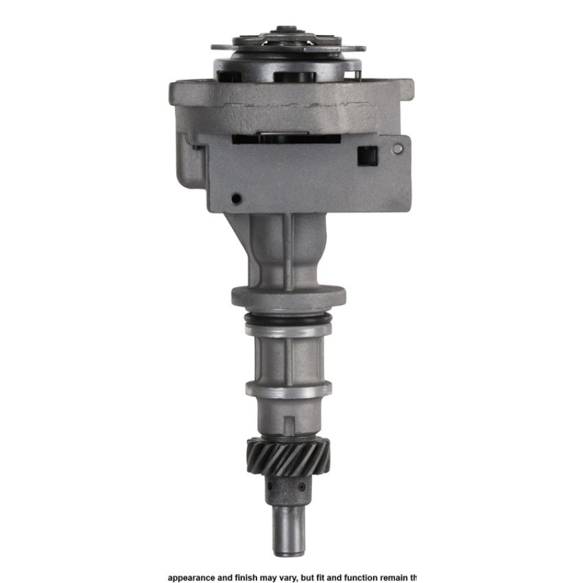 CARDONE Reman 30-2694 Remanufactured Distributor