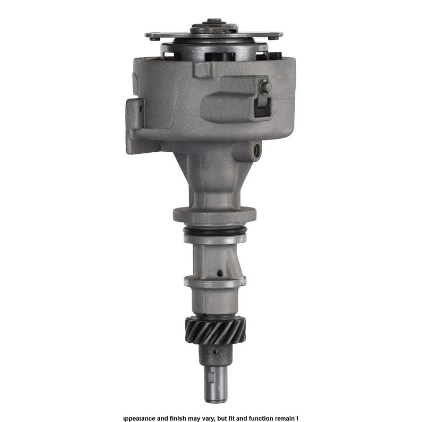 CARDONE Reman 30-2694 Remanufactured Distributor