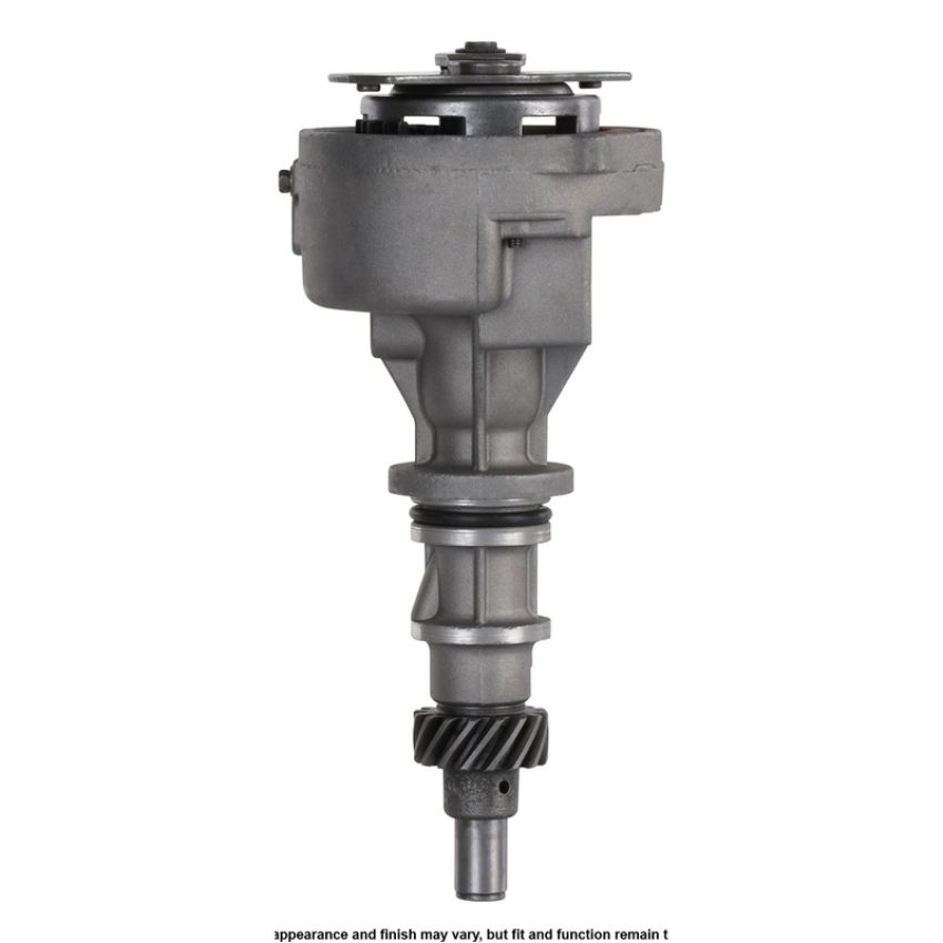 CARDONE Reman 30-2694 Remanufactured Distributor