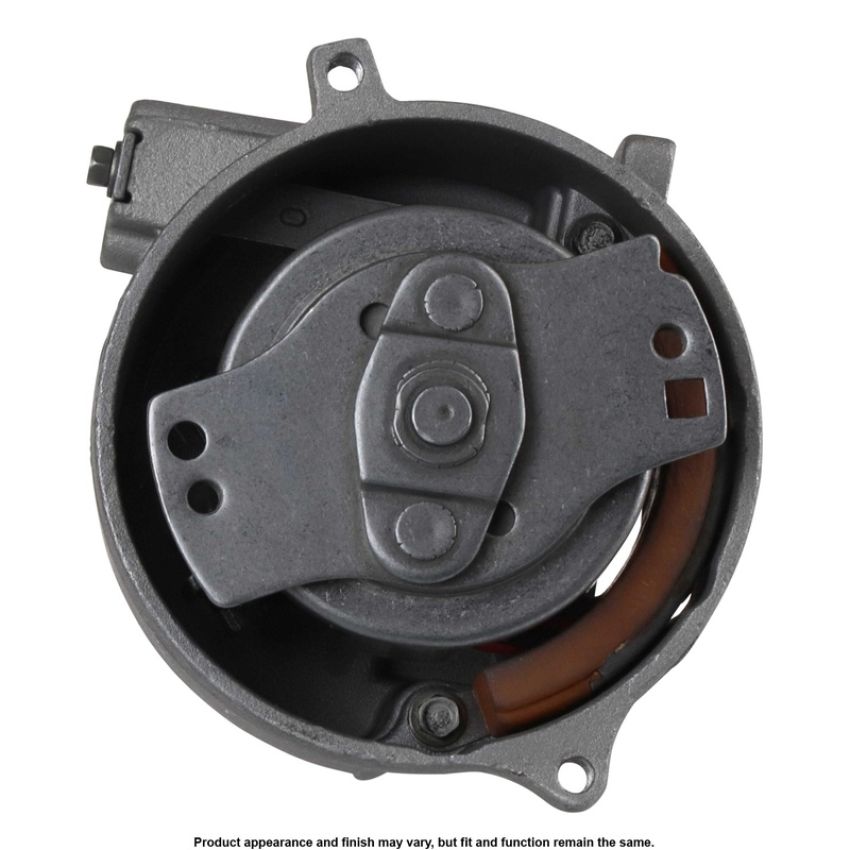 CARDONE Reman 30-2694 Remanufactured Distributor