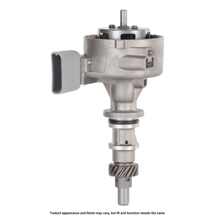 CARDONE Reman 30-2694MA Remanufactured Distributor