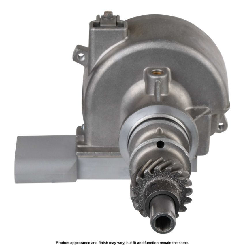 CARDONE Reman 30-2694MA Remanufactured Distributor