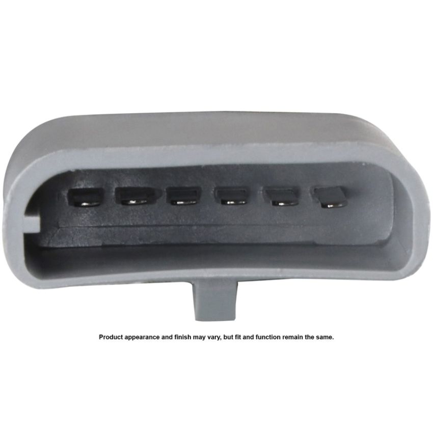 CARDONE Reman 30-2694MA Remanufactured Distributor