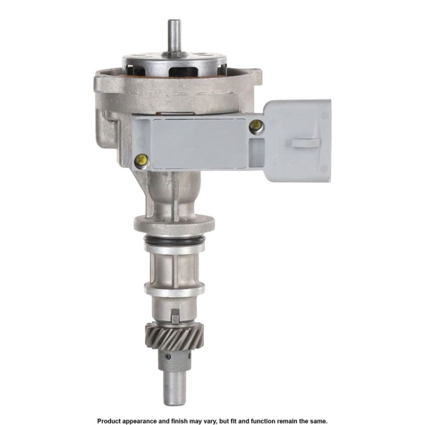 CARDONE Reman 30-2694MA Remanufactured Distributor