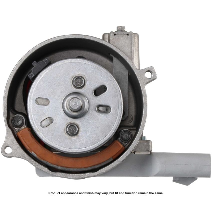 CARDONE Reman 30-2694MA Remanufactured Distributor