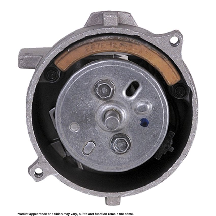 CARDONE Reman 30-2696 Remanufactured Distributor