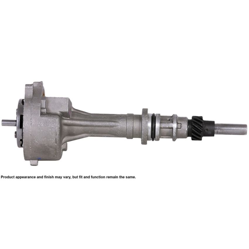 CARDONE Reman 30-2696 Remanufactured Distributor