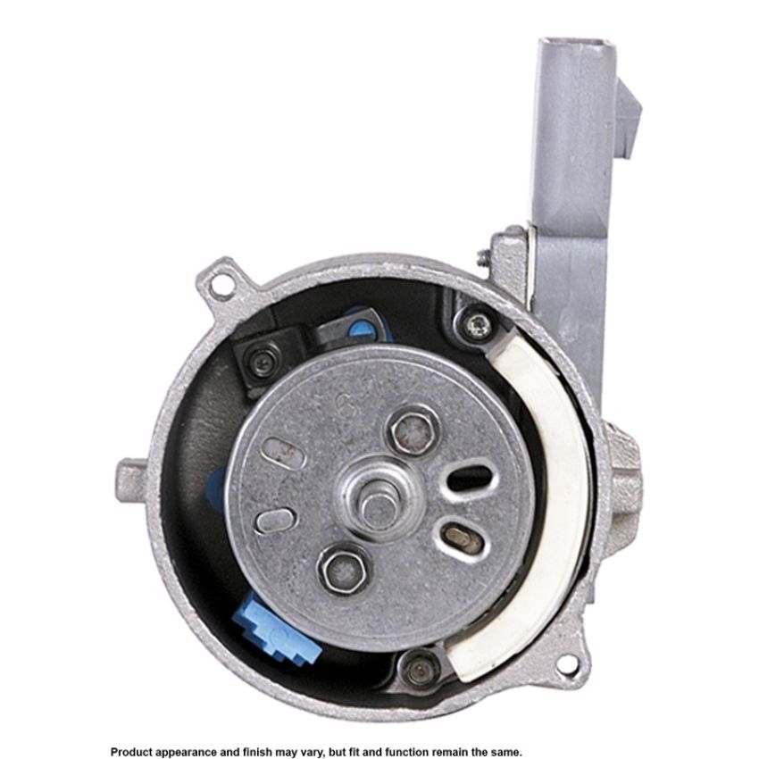 CARDONE Reman 30-2696MA Remanufactured Distributor