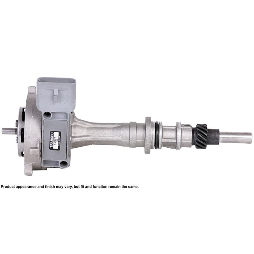 CARDONE Reman 30-2696MA Remanufactured Distributor