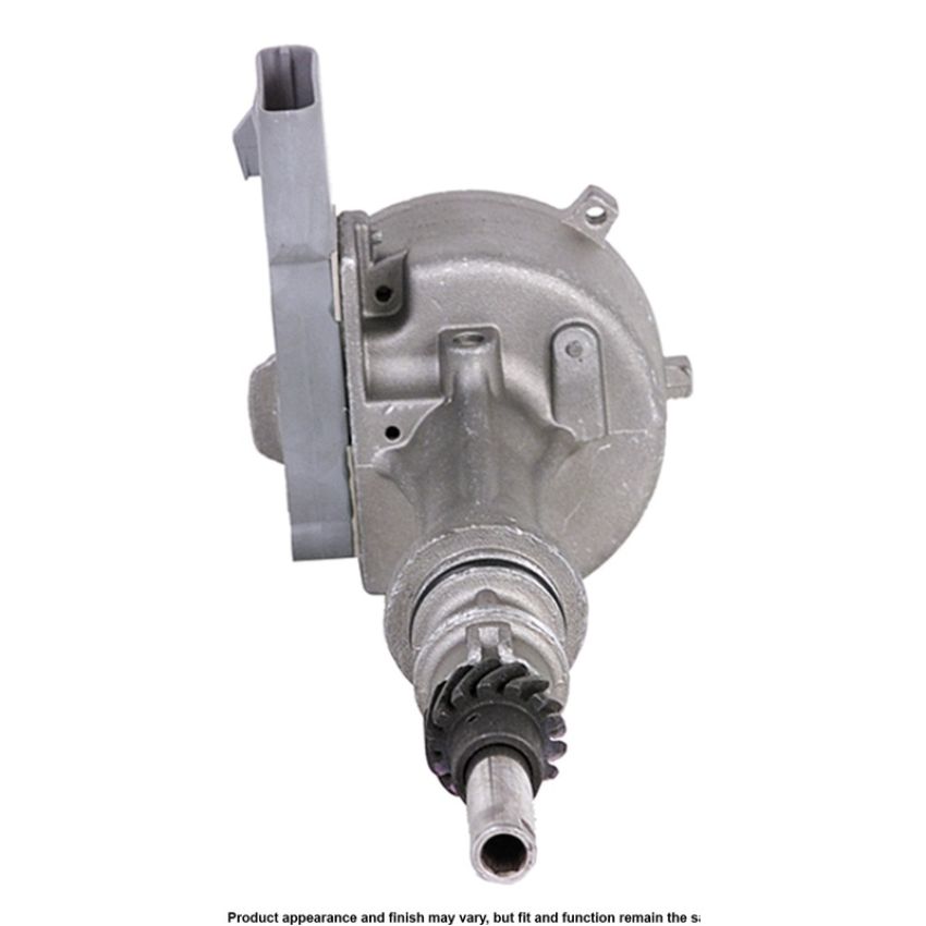 CARDONE Reman 30-2696MA Remanufactured Distributor