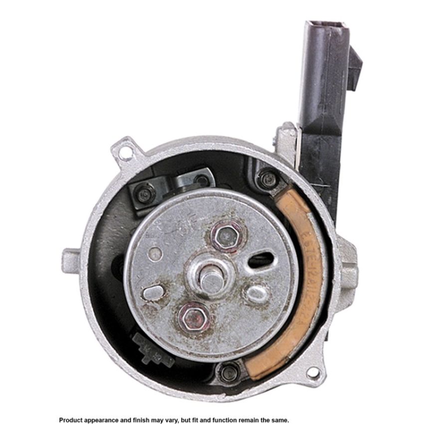 CARDONE Reman 30-2696MB Remanufactured Distributor