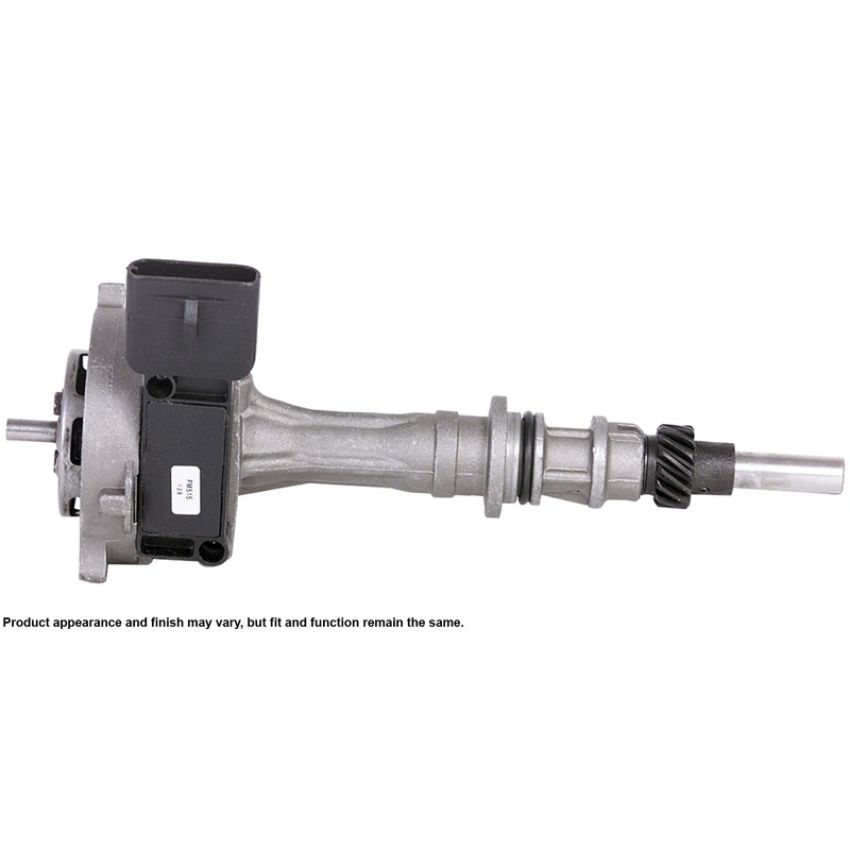 CARDONE Reman 30-2696MB Remanufactured Distributor