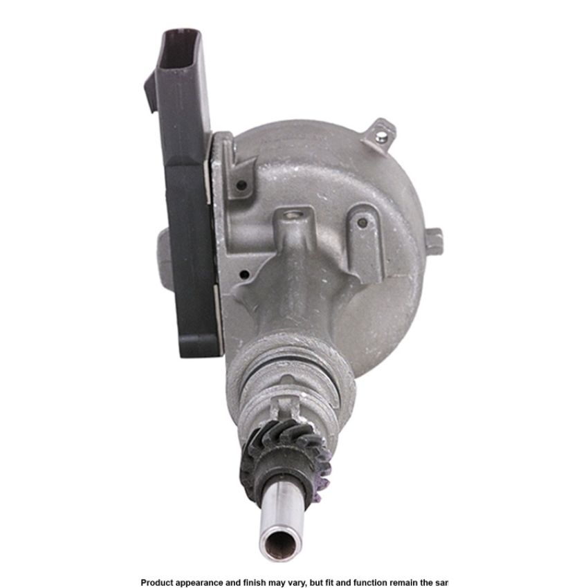 CARDONE Reman 30-2696MB Remanufactured Distributor