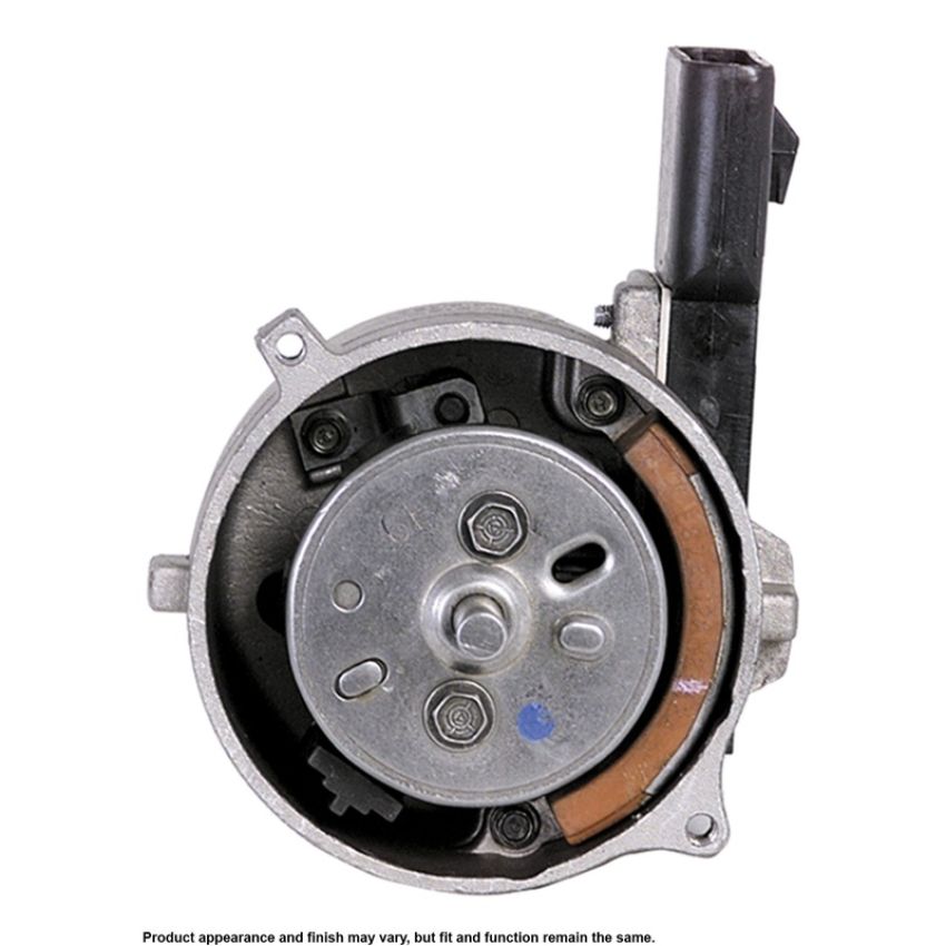 CARDONE Reman 30-2696MC Remanufactured Distributor