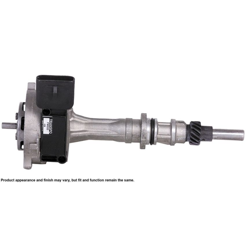 CARDONE Reman 30-2696MC Remanufactured Distributor