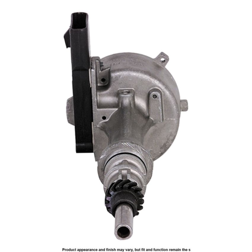 CARDONE Reman 30-2696MC Remanufactured Distributor