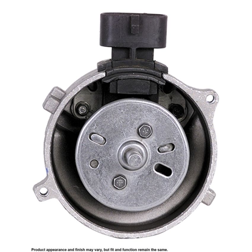CARDONE Reman 30-2697 Remanufactured Distributor