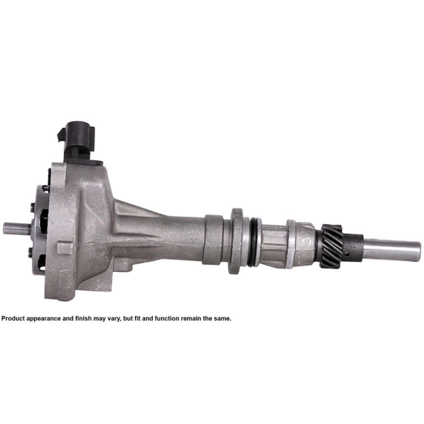 CARDONE Reman 30-2697 Remanufactured Distributor