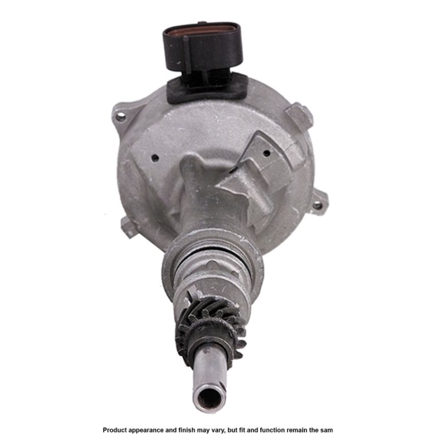 CARDONE Reman 30-2697 Remanufactured Distributor