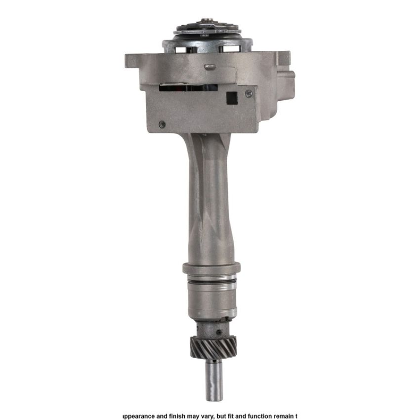 CARDONE Reman 30-2698 Remanufactured Distributor