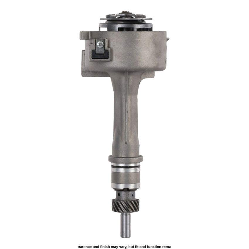 CARDONE Reman 30-2698 Remanufactured Distributor