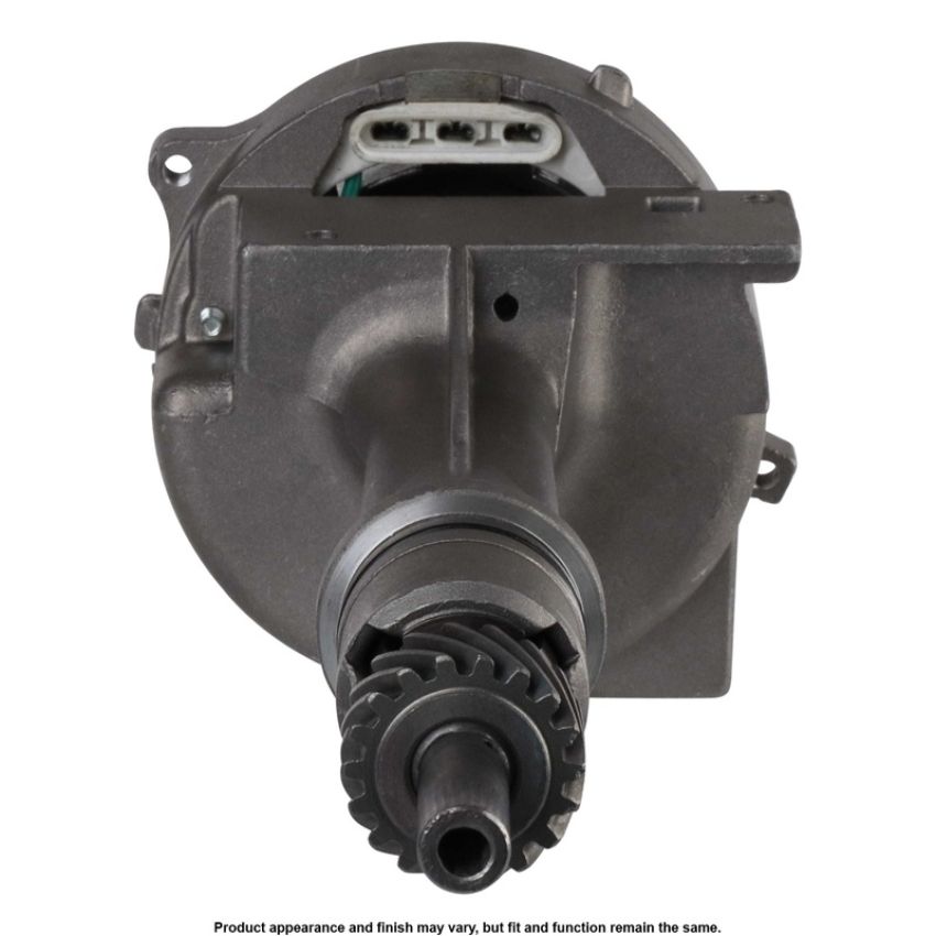 CARDONE Reman 30-2698 Remanufactured Distributor