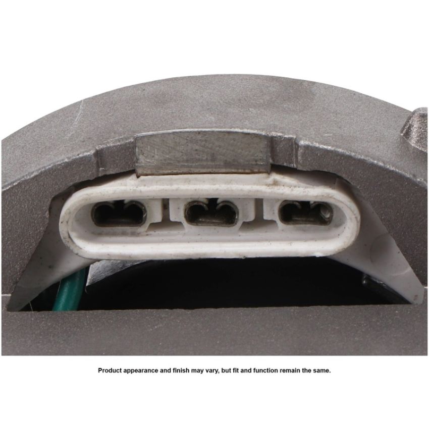 CARDONE Reman 30-2698 Remanufactured Distributor