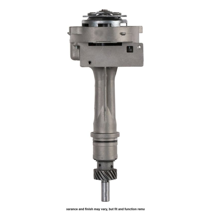 CARDONE Reman 30-2698 Remanufactured Distributor