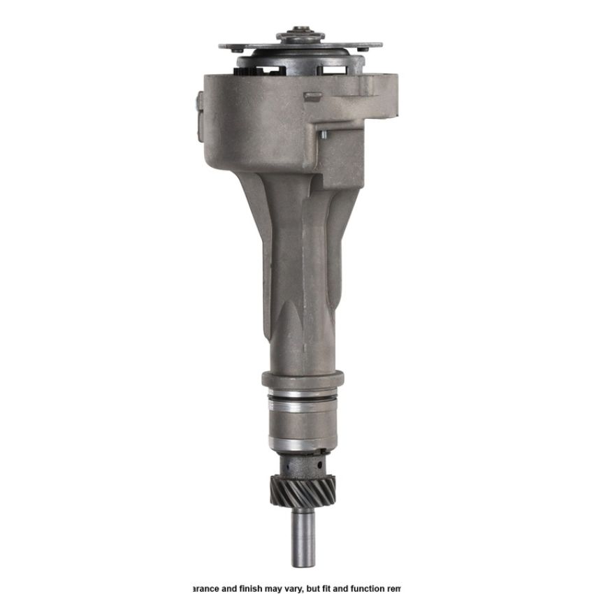 CARDONE Reman 30-2698 Remanufactured Distributor