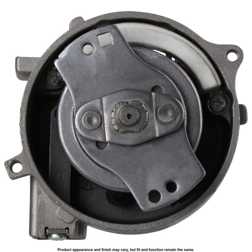 CARDONE Reman 30-2698 Remanufactured Distributor