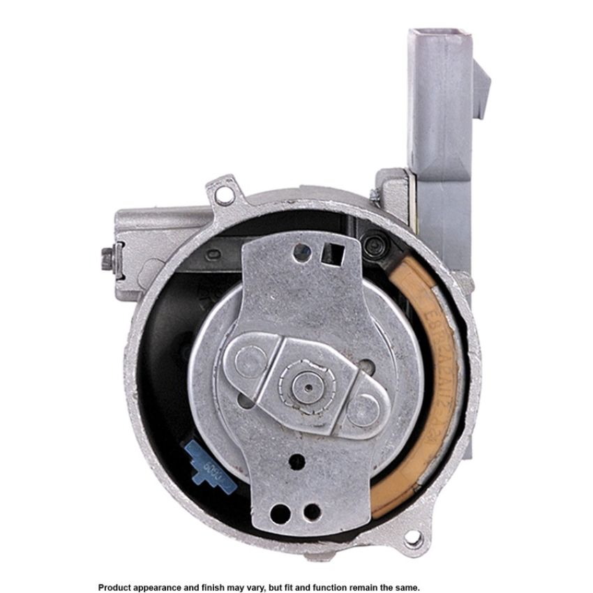 CARDONE Reman 30-2698MA Remanufactured Distributor