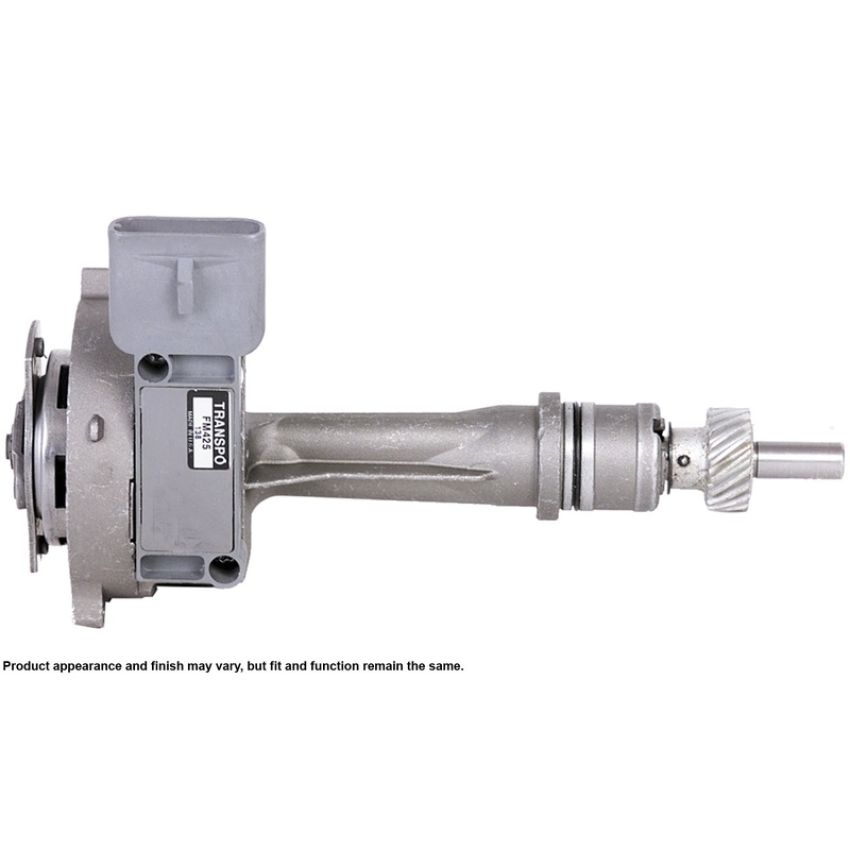 CARDONE Reman 30-2698MA Remanufactured Distributor