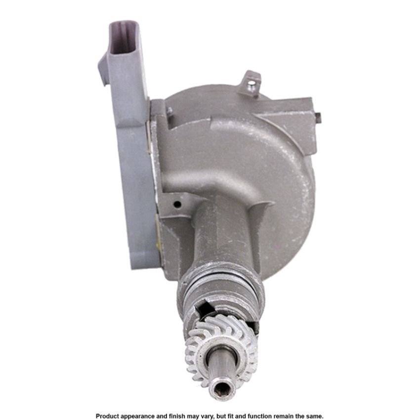 CARDONE Reman 30-2698MA Remanufactured Distributor