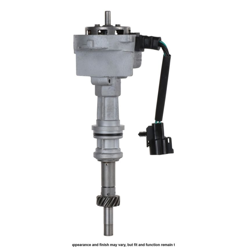 CARDONE Reman 30-2700 Remanufactured Distributor