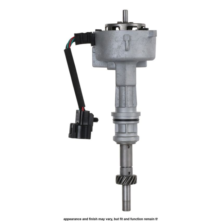 CARDONE Reman 30-2700 Remanufactured Distributor