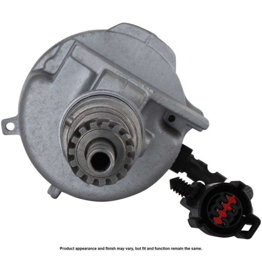 CARDONE Reman 30-2700 Remanufactured Distributor
