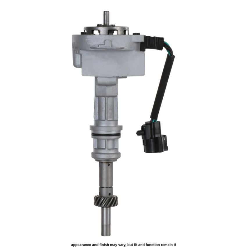CARDONE Reman 30-2700 Remanufactured Distributor