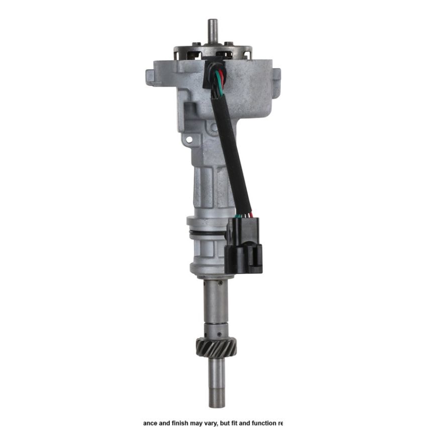 CARDONE Reman 30-2700 Remanufactured Distributor