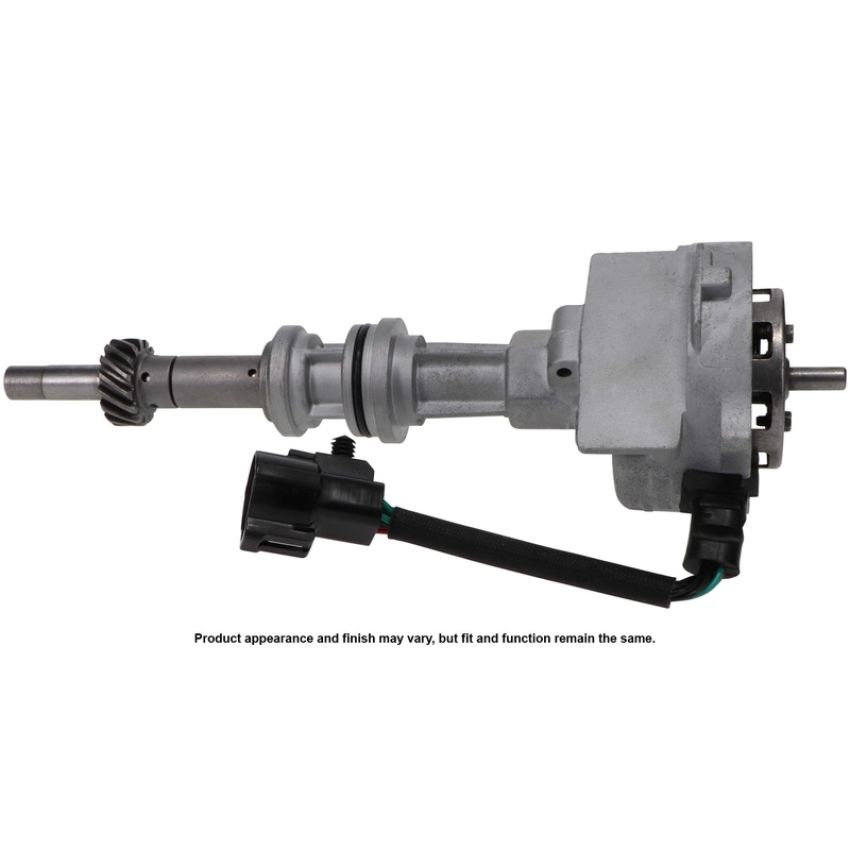 CARDONE Reman 30-2700 Remanufactured Distributor