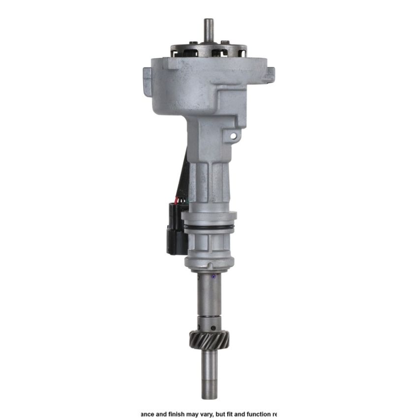 CARDONE Reman 30-2700 Remanufactured Distributor