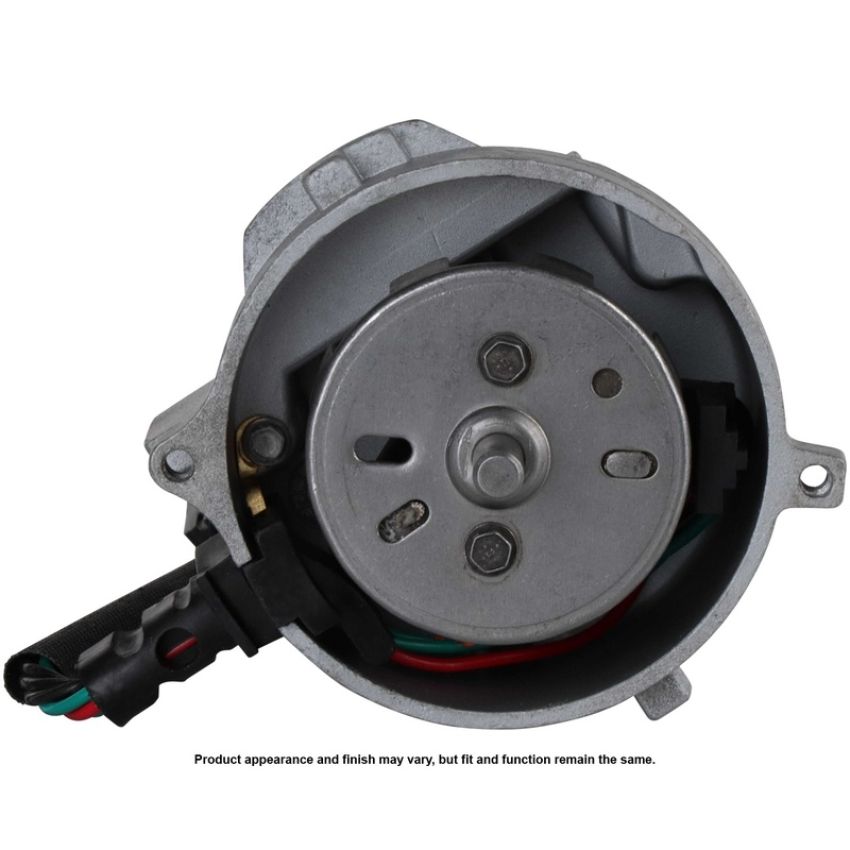 CARDONE Reman 30-2700 Remanufactured Distributor