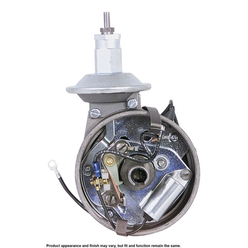 CARDONE Reman 30-2805 Remanufactured Distributor