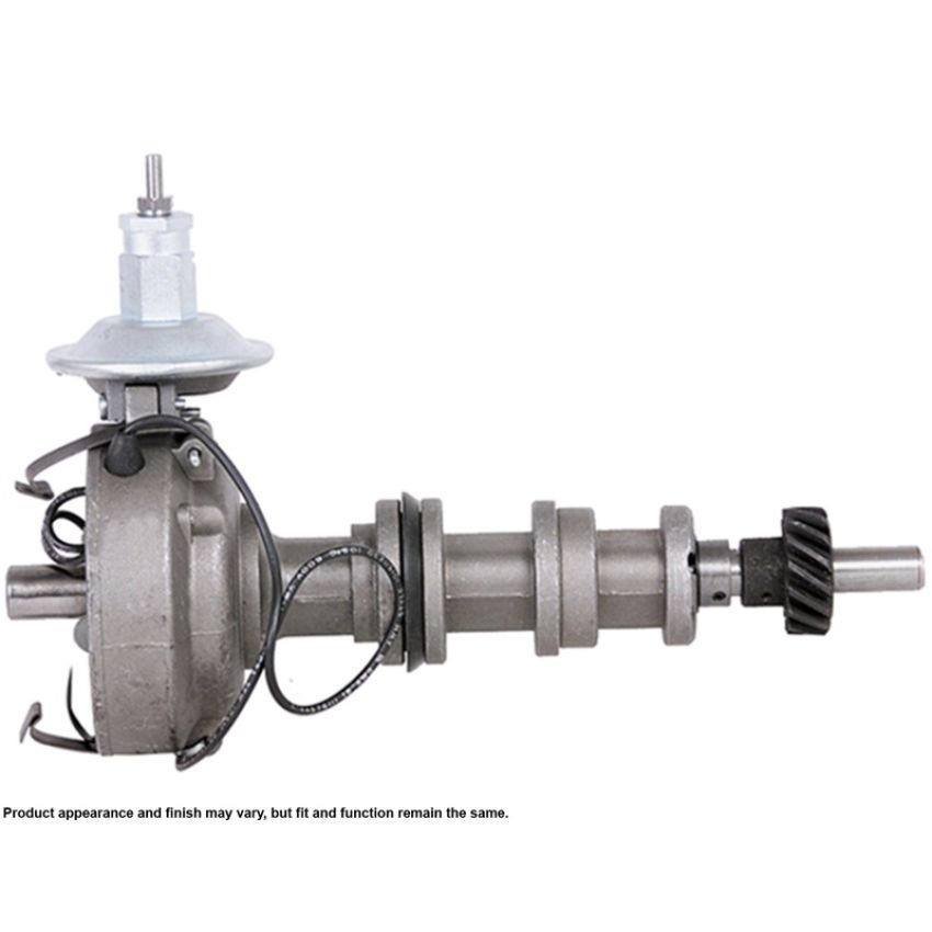 CARDONE Reman 30-2805 Remanufactured Distributor