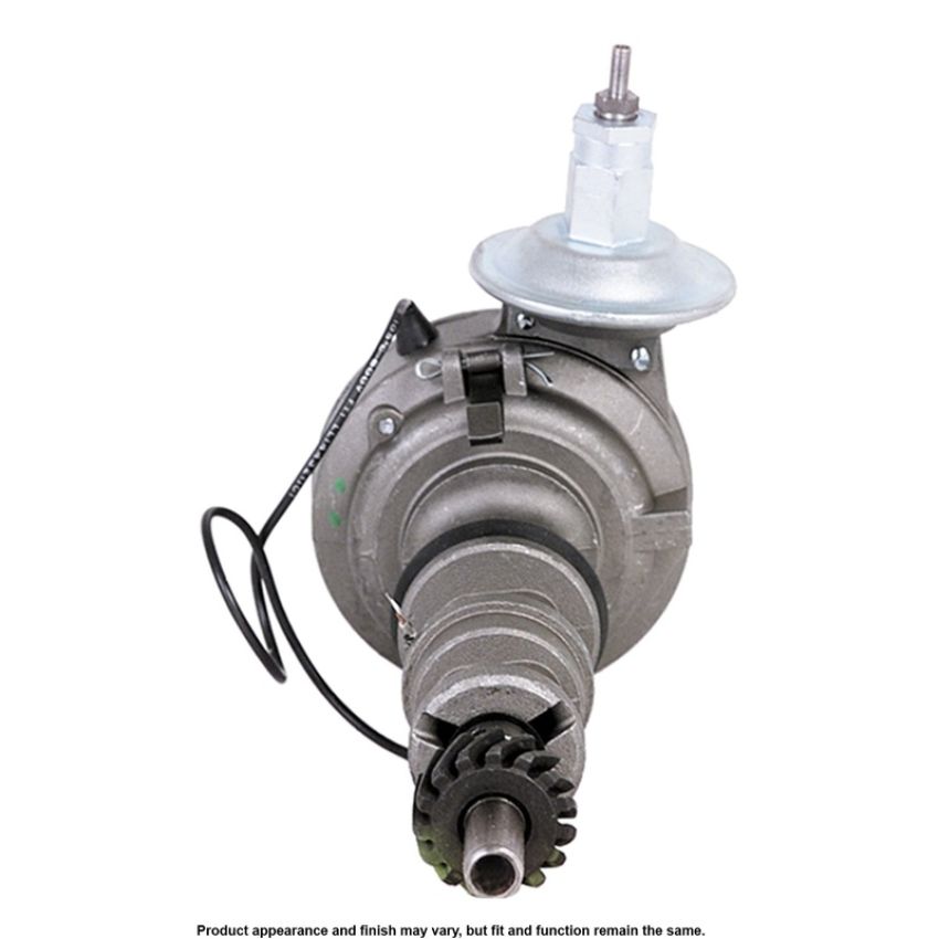 CARDONE Reman 30-2805 Remanufactured Distributor