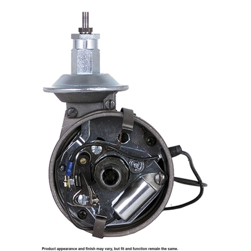 CARDONE Reman 30-2807 Remanufactured Distributor